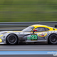 Illustration for article titled Petit Le Mans this Weekend